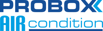 probox.hr